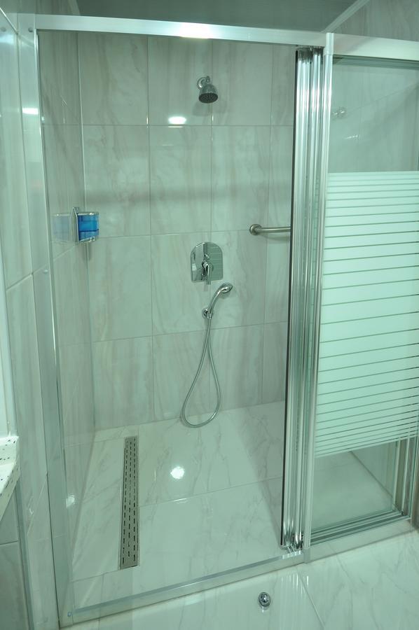 Bupa Hotel Kayseri Exterior photo